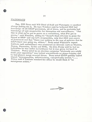 p. 35