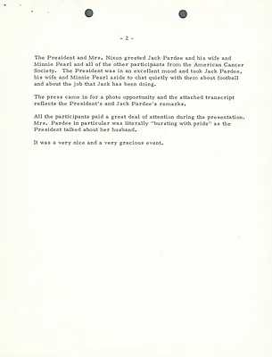 p. 12