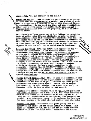 p. 38