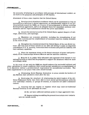 p. 42