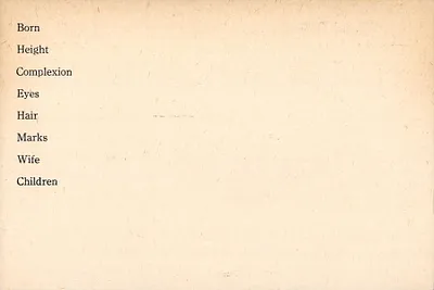p. 59