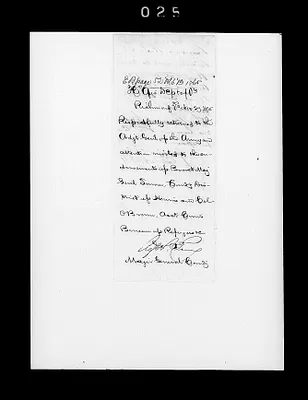 p. 28