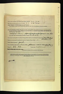 p. 43