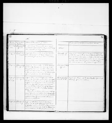 p. 42