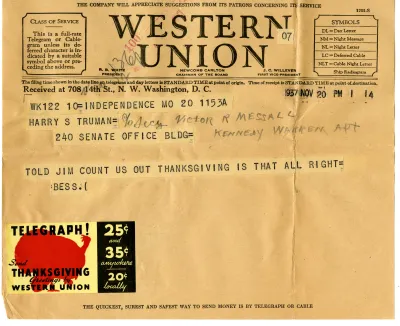 p. 3