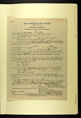 p. 14