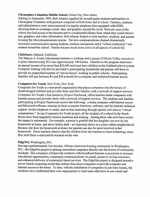 p. 54