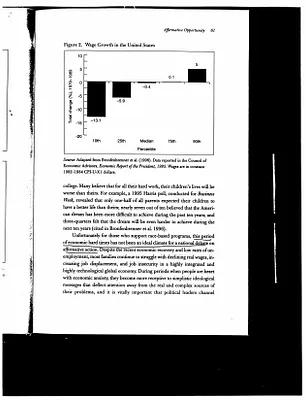p. 42