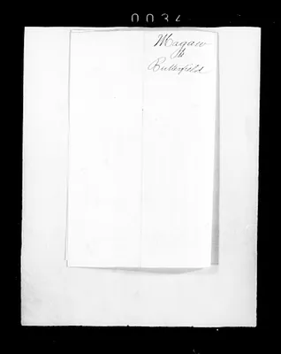 p. 44