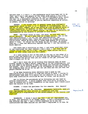p. 38