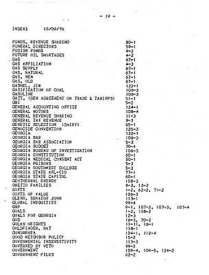 p. 42