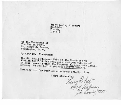 p. 41