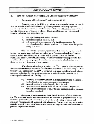 p. 8