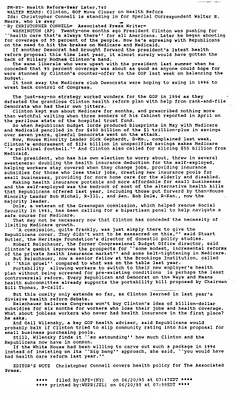 p. 36