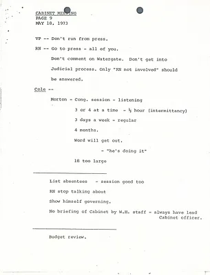 p. 22