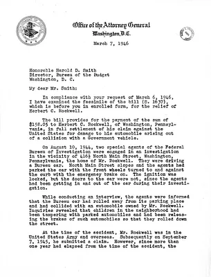 p. 34