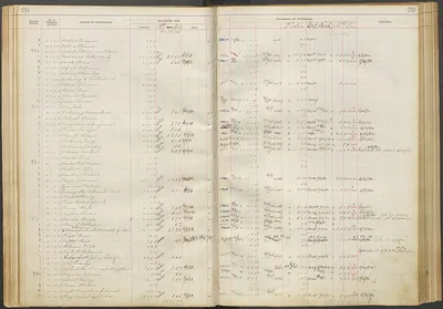 p. 22