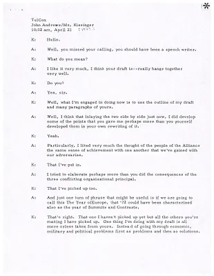 p. 49