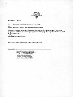 p. 41