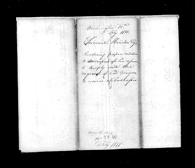 p. 60
