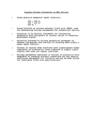 p. 32