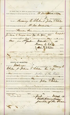 p. 3