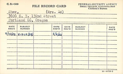 p. 33