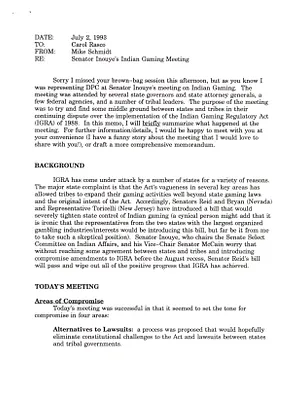 p. 21