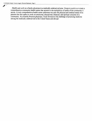 p. 54
