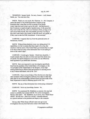 p. 40