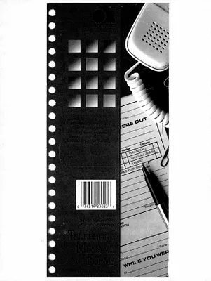 p. 3