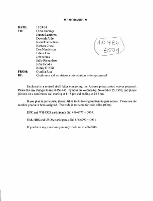 p. 57