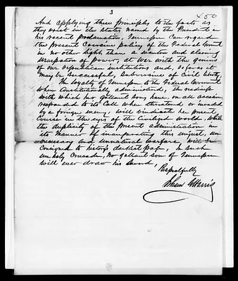 p. 35