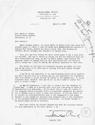 p. 3