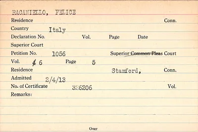 p. 6