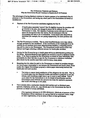 p. 22