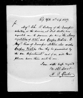 p. 59