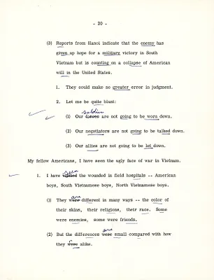 p. 51