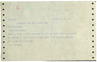 p. 3