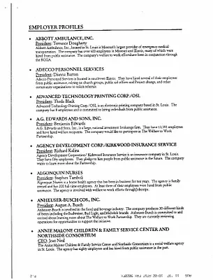 p. 20