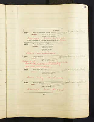 p. 50