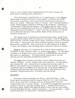 p. 29