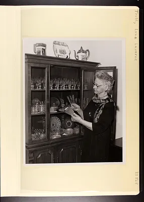p. 55