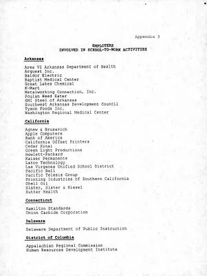 p. 40