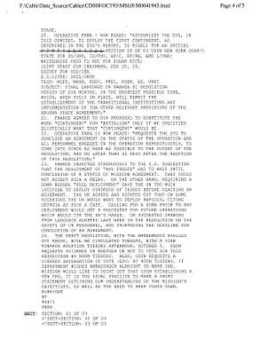 p. 21