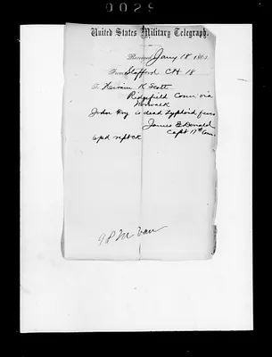 p. 39