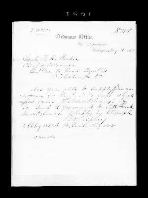 p. 43