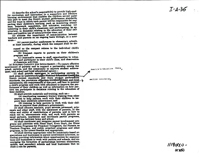 p. 40