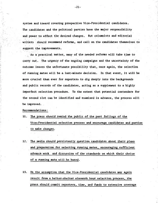 p. 24