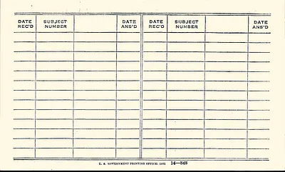 p. 48